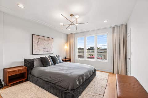 Tiny photo for 3428 N Kilbourn Avenue, Chicago, IL 60641 (MLS # 12698836)