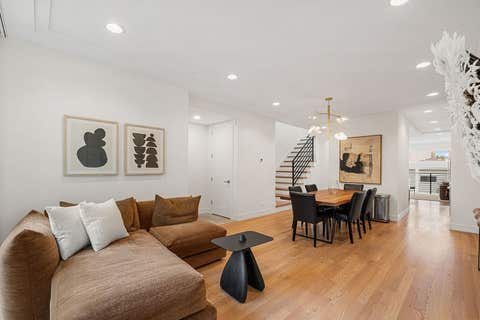 Tiny photo for 3428 N Kilbourn Avenue, Chicago, IL 60641 (MLS # 12698836)