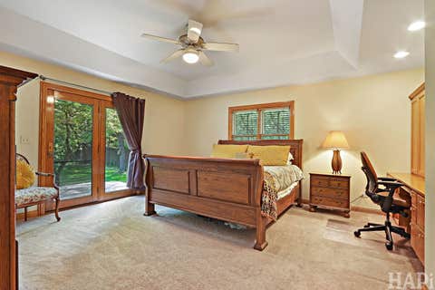 Tiny photo for 23925 W Grass Lake Road, Antioch, IL 60002 (MLS # 12684564)