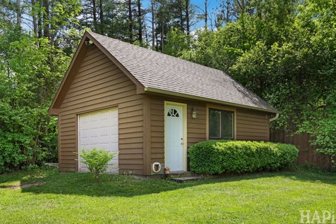 Tiny photo for 23925 W Grass Lake Road, Antioch, IL 60002 (MLS # 12684564)