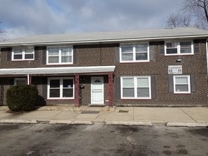 14502 COTTAGE GROVE AVE APT 1S, DOLTON, IL 60419 - Image d5da040ef255fa16f03351e558e342f0/1004579589