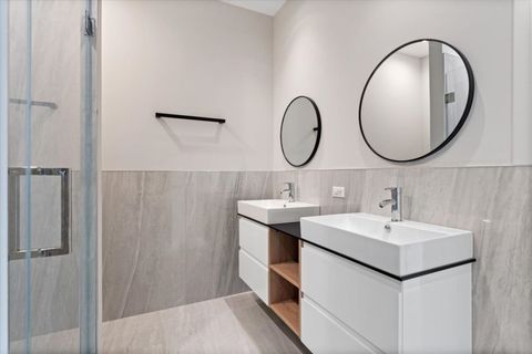 Tiny photo for 3205 N Kildare Avenue, Chicago, IL 60641 (MLS # 12497076)