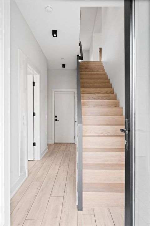 Tiny photo for 3205 N Kildare Avenue, Chicago, IL 60641 (MLS # 12497076)