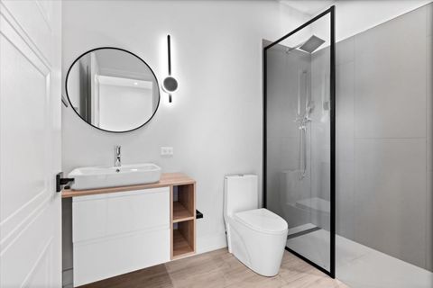 Tiny photo for 3205 N Kildare Avenue, Chicago, IL 60641 (MLS # 12497076)