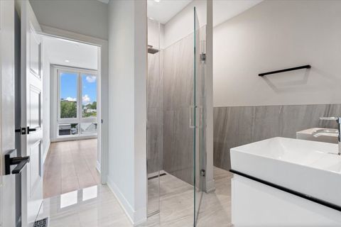 Tiny photo for 3205 N Kildare Avenue, Chicago, IL 60641 (MLS # 12497076)