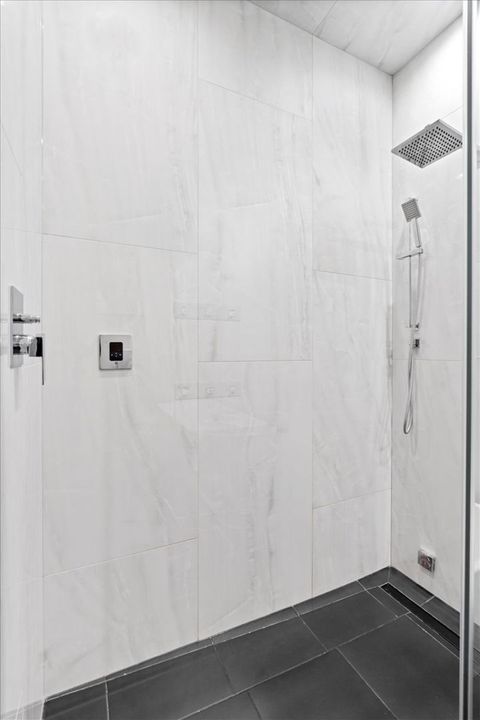 Tiny photo for 3205 N Kildare Avenue, Chicago, IL 60641 (MLS # 12497076)