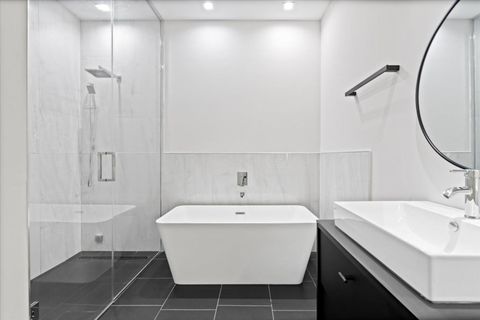 Tiny photo for 3205 N Kildare Avenue, Chicago, IL 60641 (MLS # 12497076)