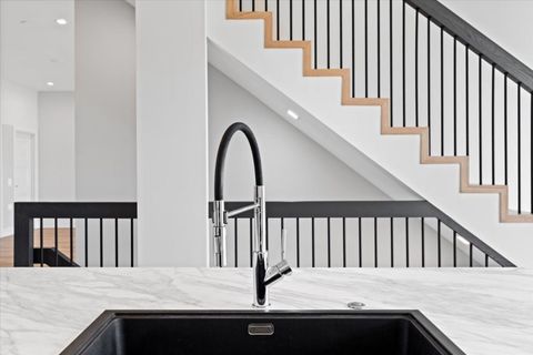 Tiny photo for 3205 N Kildare Avenue, Chicago, IL 60641 (MLS # 12497076)