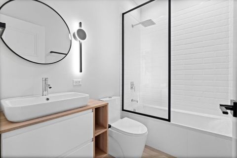 Tiny photo for 3205 N Kildare Avenue, Chicago, IL 60641 (MLS # 12497076)