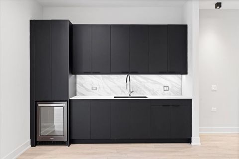 Tiny photo for 3205 N Kildare Avenue, Chicago, IL 60641 (MLS # 12497076)