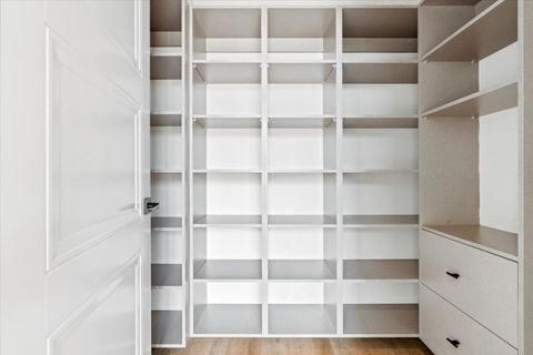 Tiny photo for 3205 N Kildare Avenue, Chicago, IL 60641 (MLS # 12497076)