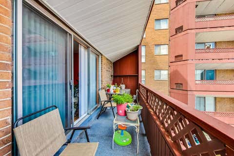 Tiny photo for 300 PARK Avenue #445, Calumet City, IL 60409 (MLS # 12720599)