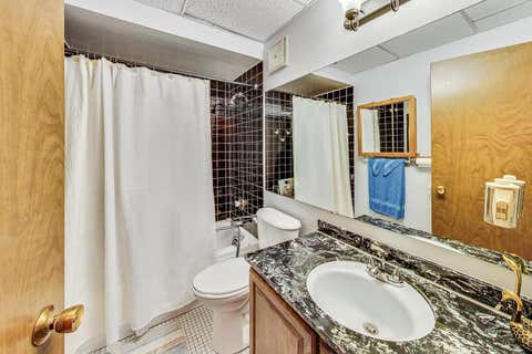 Tiny photo for 300 PARK Avenue #445, Calumet City, IL 60409 (MLS # 12720599)