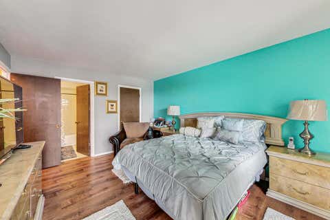 Tiny photo for 300 PARK Avenue #445, Calumet City, IL 60409 (MLS # 12720599)