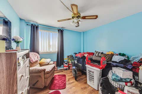 Tiny photo for 300 PARK Avenue #445, Calumet City, IL 60409 (MLS # 12720599)