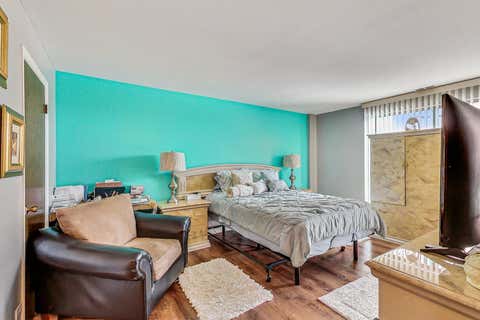 Tiny photo for 300 PARK Avenue #445, Calumet City, IL 60409 (MLS # 12720599)