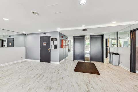 Tiny photo for 300 PARK Avenue #445, Calumet City, IL 60409 (MLS # 12720599)