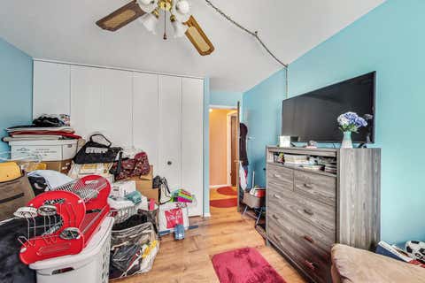 Tiny photo for 300 PARK Avenue #445, Calumet City, IL 60409 (MLS # 12720599)