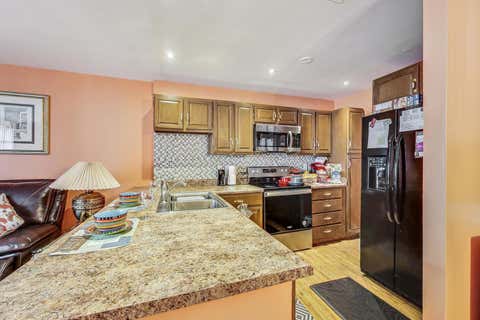 Tiny photo for 300 PARK Avenue #445, Calumet City, IL 60409 (MLS # 12720599)