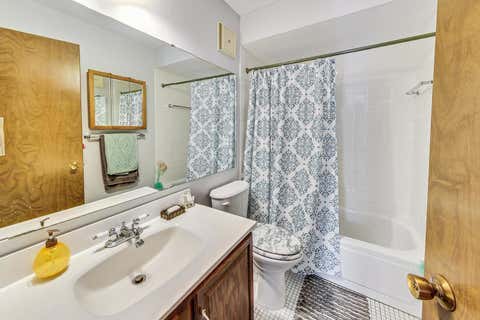 Tiny photo for 300 PARK Avenue #445, Calumet City, IL 60409 (MLS # 12720599)