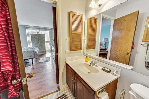 Tiny photo for 300 PARK Avenue #445, Calumet City, IL 60409 (MLS # 12720599)