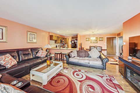 Tiny photo for 300 PARK Avenue #445, Calumet City, IL 60409 (MLS # 12720599)