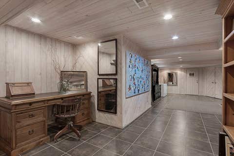 Tiny photo for 5 Split Rail, Lemont, IL 60439 (MLS # 12692344)