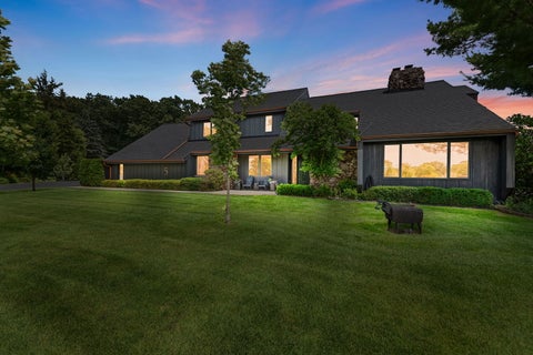 Photo of 5 Split Rail, Lemont, IL 60439 (MLS # 12692344)