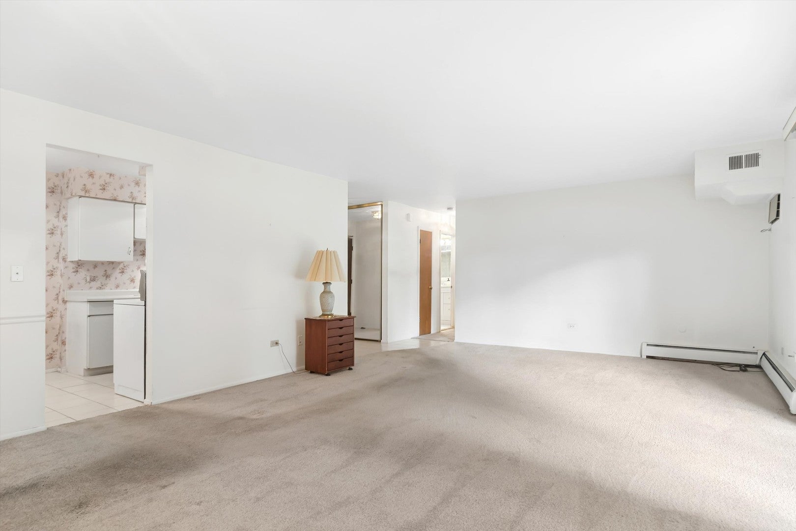 2420 E Brandenberry Court 1L