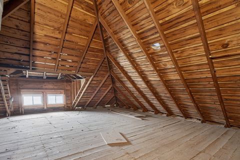Tiny photo for 12539 Fairview Drive, DeKalb, IL 60115 (MLS # 12637457)