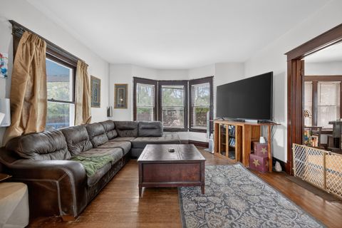 Tiny photo for 12539 Fairview Drive, DeKalb, IL 60115 (MLS # 12637457)