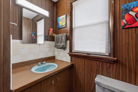 Tiny photo for 12539 Fairview Drive, DeKalb, IL 60115 (MLS # 12637457)