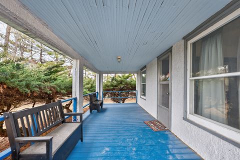 Tiny photo for 12539 Fairview Drive, DeKalb, IL 60115 (MLS # 12637457)