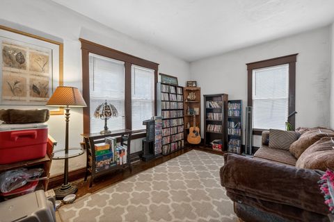 Tiny photo for 12539 Fairview Drive, DeKalb, IL 60115 (MLS # 12637457)