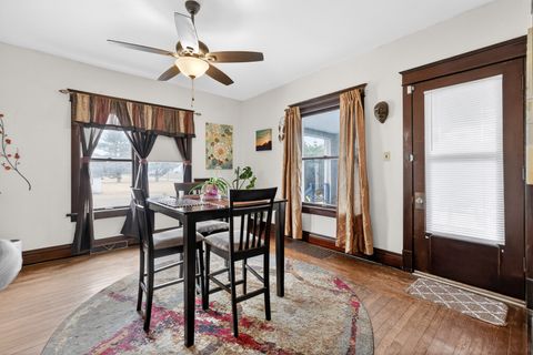 Tiny photo for 12539 Fairview Drive, DeKalb, IL 60115 (MLS # 12637457)