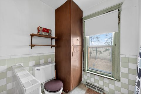 Tiny photo for 12539 Fairview Drive, DeKalb, IL 60115 (MLS # 12637457)