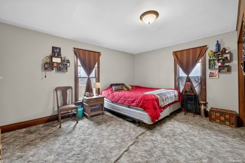 Tiny photo for 12539 Fairview Drive, DeKalb, IL 60115 (MLS # 12637457)
