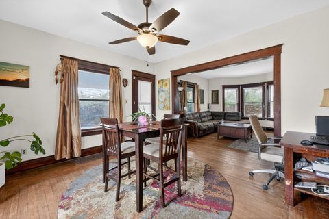 Tiny photo for 12539 Fairview Drive, DeKalb, IL 60115 (MLS # 12637457)