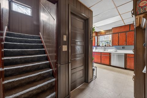 Tiny photo for 12539 Fairview Drive, DeKalb, IL 60115 (MLS # 12637457)