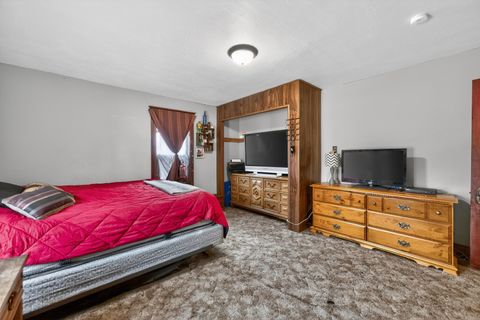 Tiny photo for 12539 Fairview Drive, DeKalb, IL 60115 (MLS # 12637457)