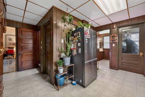Tiny photo for 12539 Fairview Drive, DeKalb, IL 60115 (MLS # 12637457)