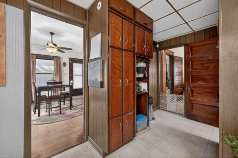 Tiny photo for 12539 Fairview Drive, DeKalb, IL 60115 (MLS # 12637457)