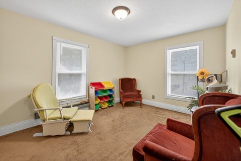Tiny photo for 12539 Fairview Drive, DeKalb, IL 60115 (MLS # 12637457)