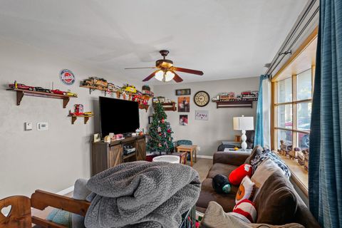 Tiny photo for 903 S Longview Road, Monticello, IL 61856 (MLS # 12506992)