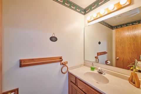 Tiny photo for 305 Royal Avenue, Belvidere, IL 61008 (MLS # 12582786)