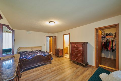 Tiny photo for 305 Royal Avenue, Belvidere, IL 61008 (MLS # 12582786)