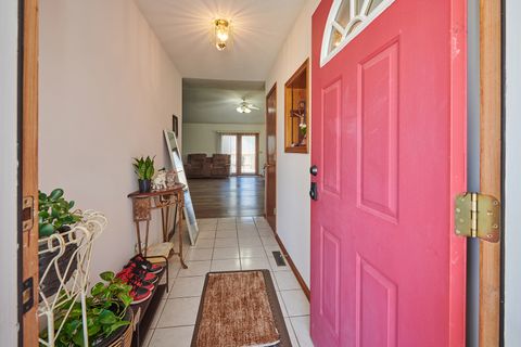 Tiny photo for 305 Royal Avenue, Belvidere, IL 61008 (MLS # 12582786)