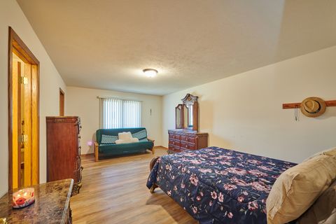 Tiny photo for 305 Royal Avenue, Belvidere, IL 61008 (MLS # 12582786)