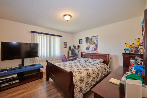 Tiny photo for 305 Royal Avenue, Belvidere, IL 61008 (MLS # 12582786)