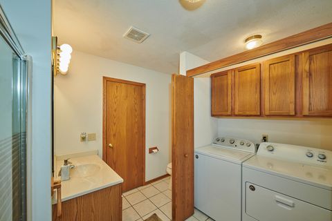 Tiny photo for 305 Royal Avenue, Belvidere, IL 61008 (MLS # 12582786)